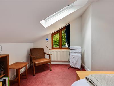 Picture 24